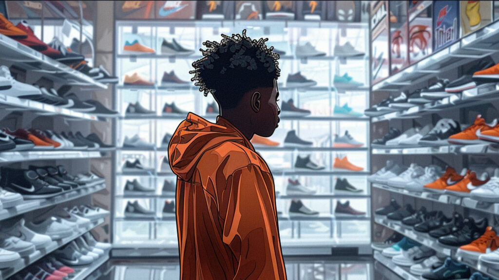 Black Owned Sneaker Companies: Top Brands to Watch in 2024